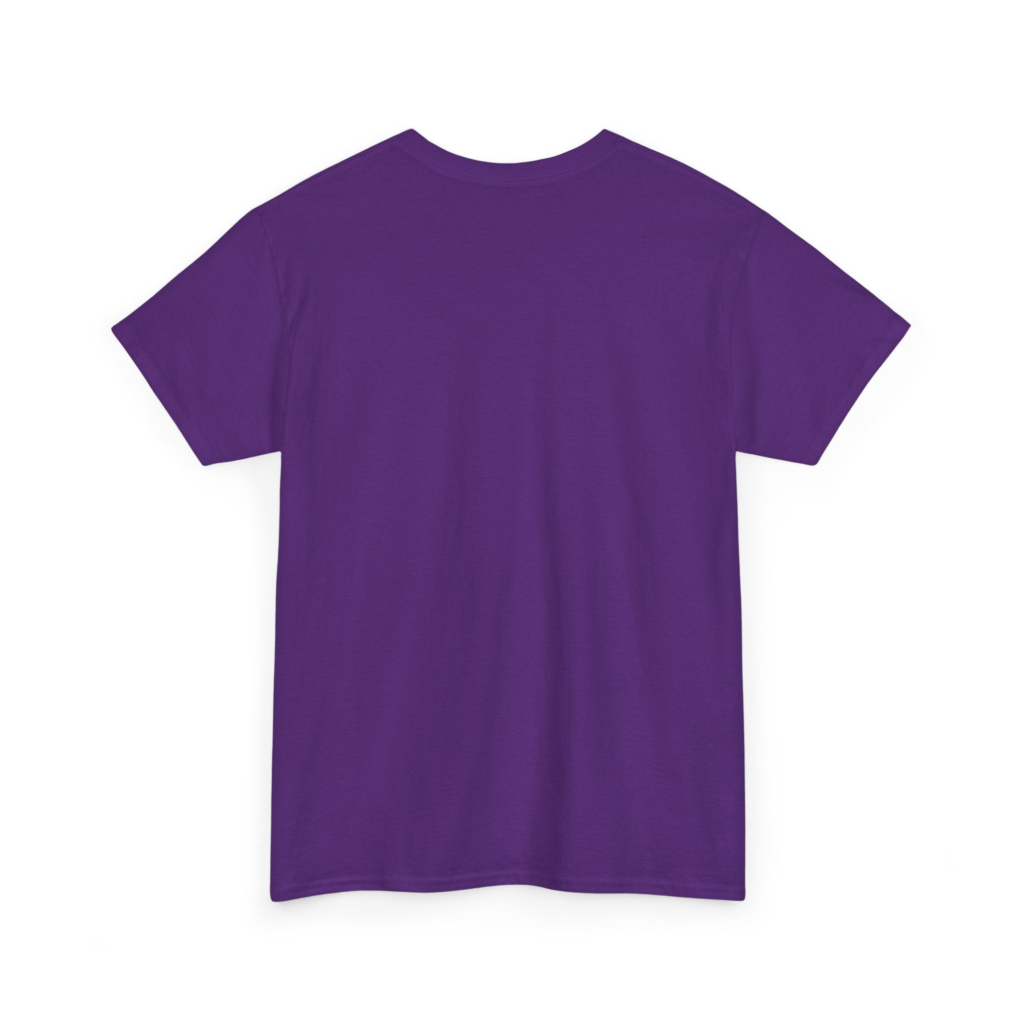 Hot Dang of a Shirt