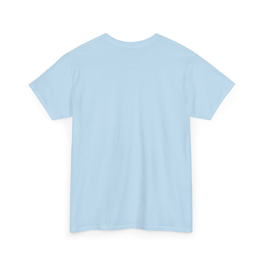 The OG Cat Shirt