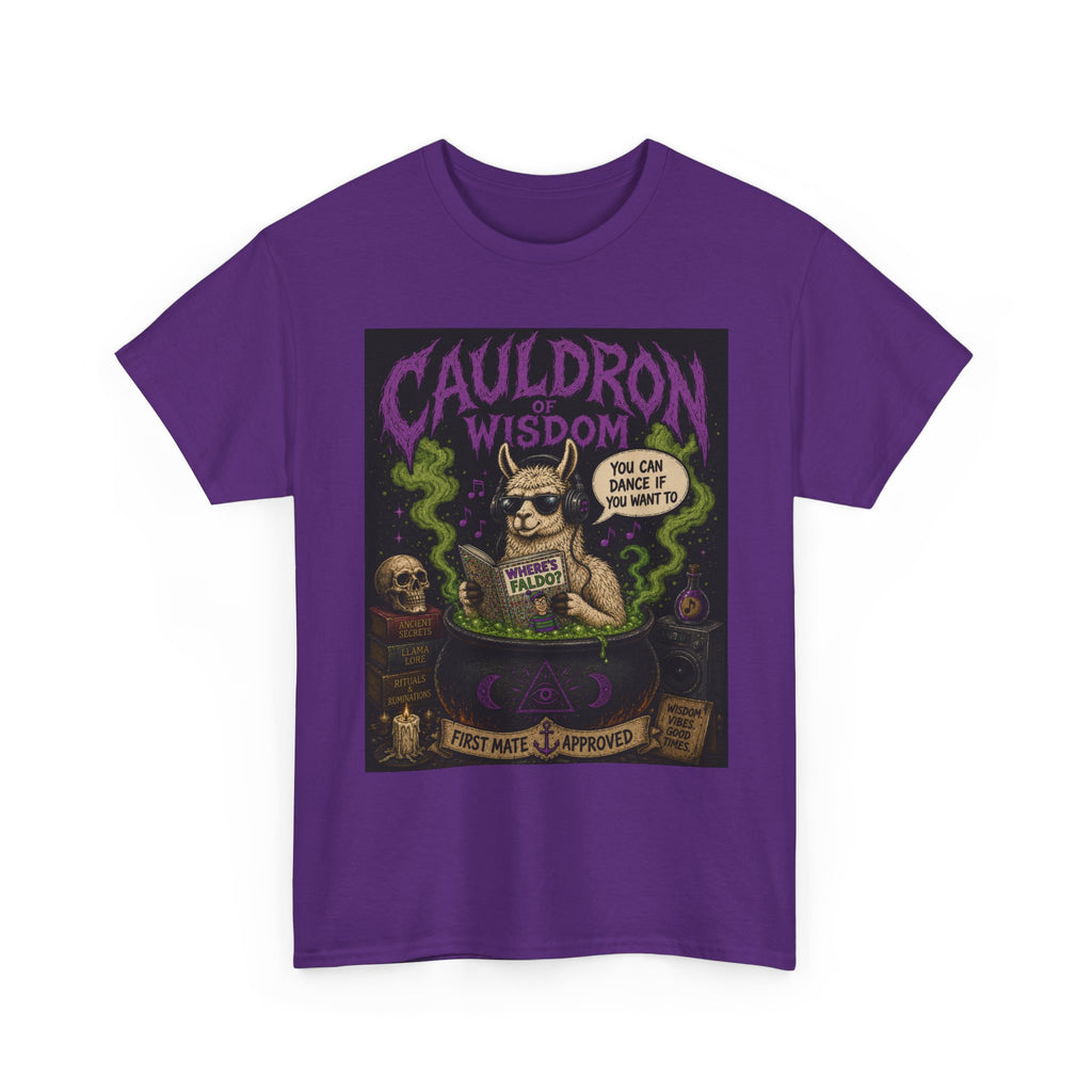 Super duper summer Unisex shirt