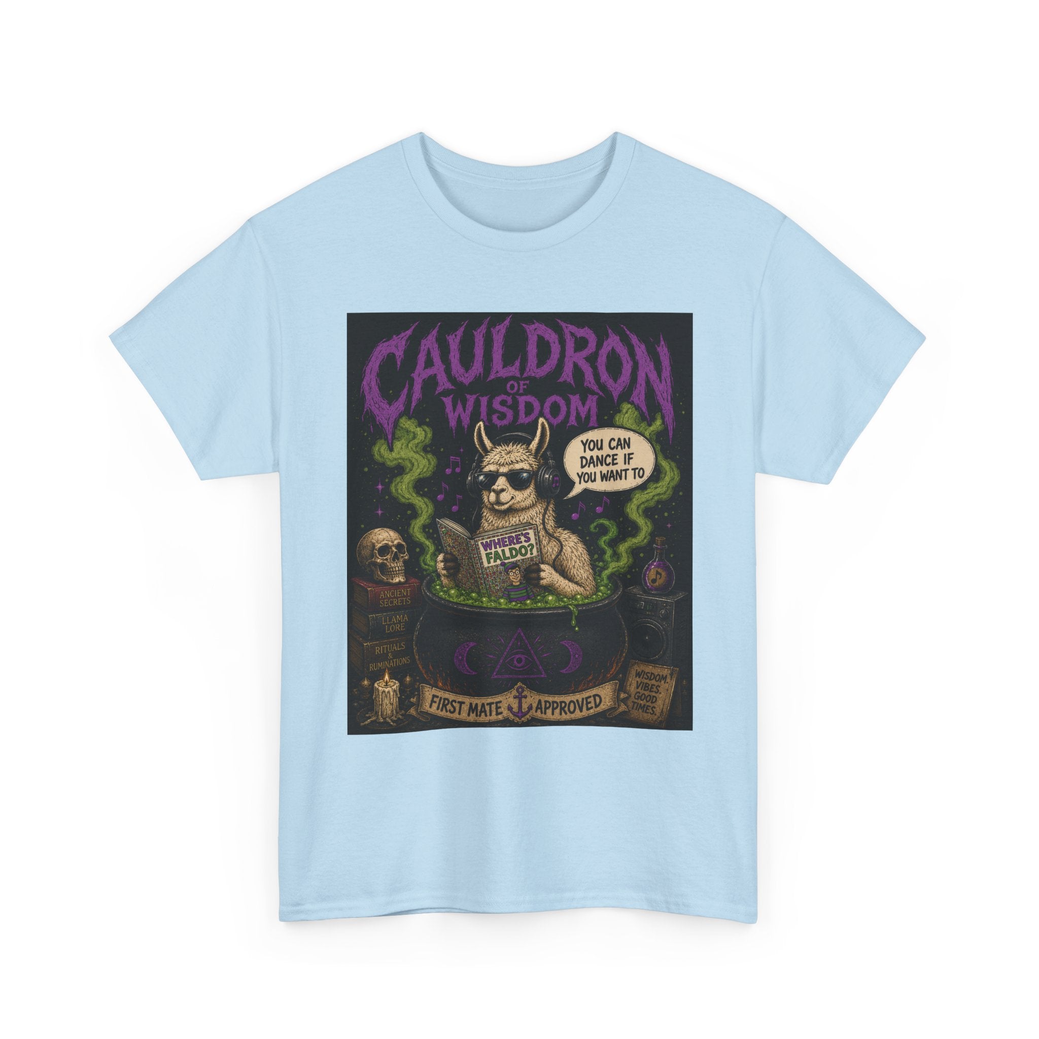 Super duper summer Unisex shirt