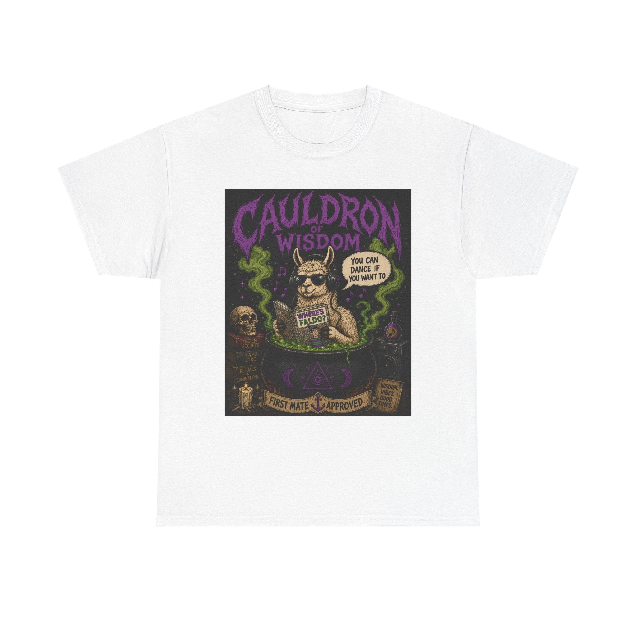 Super duper summer Unisex shirt
