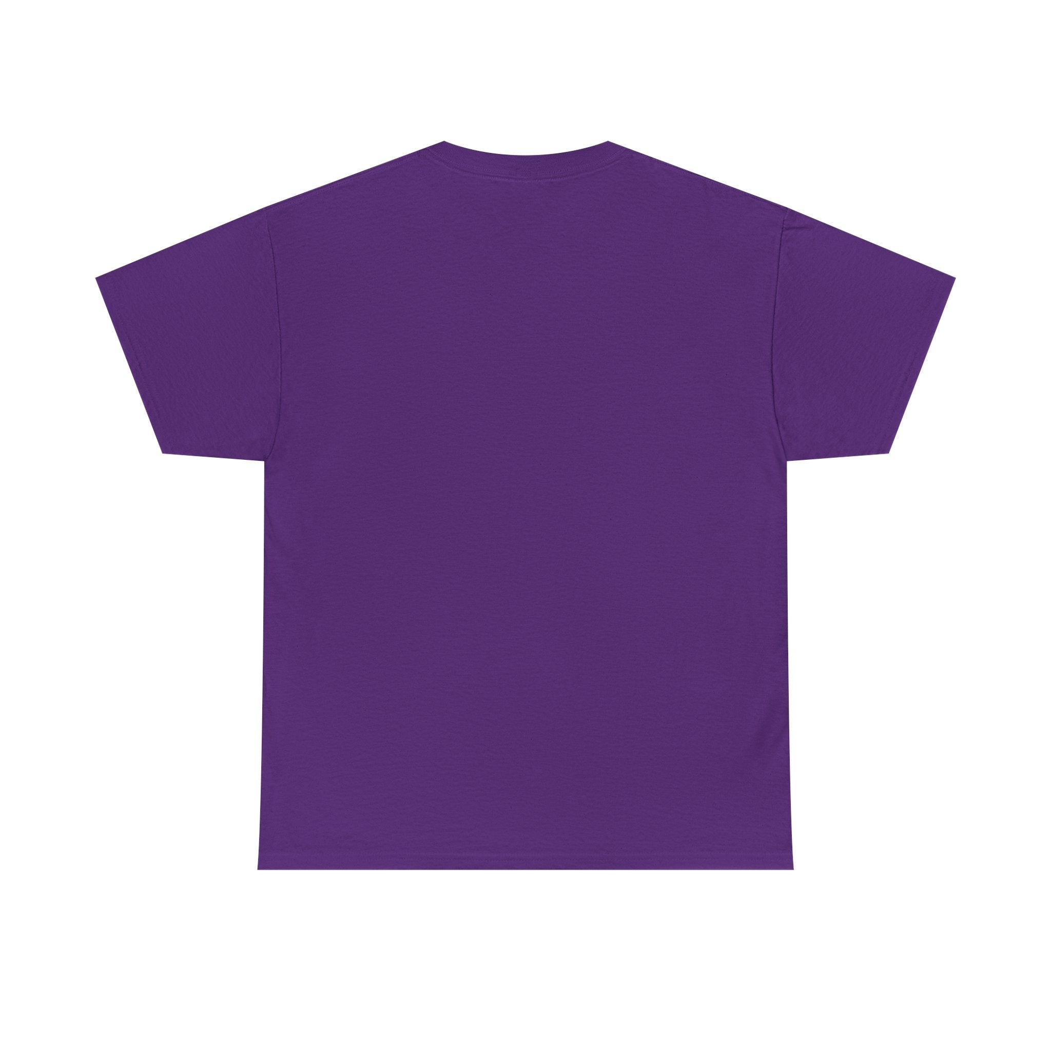 Hot Dang of a Shirt