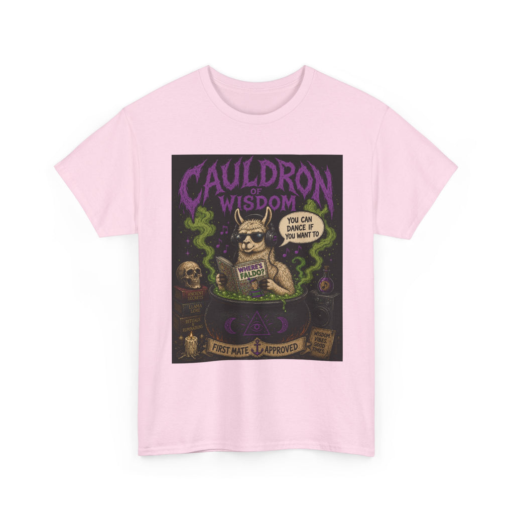 Super duper summer Unisex shirt