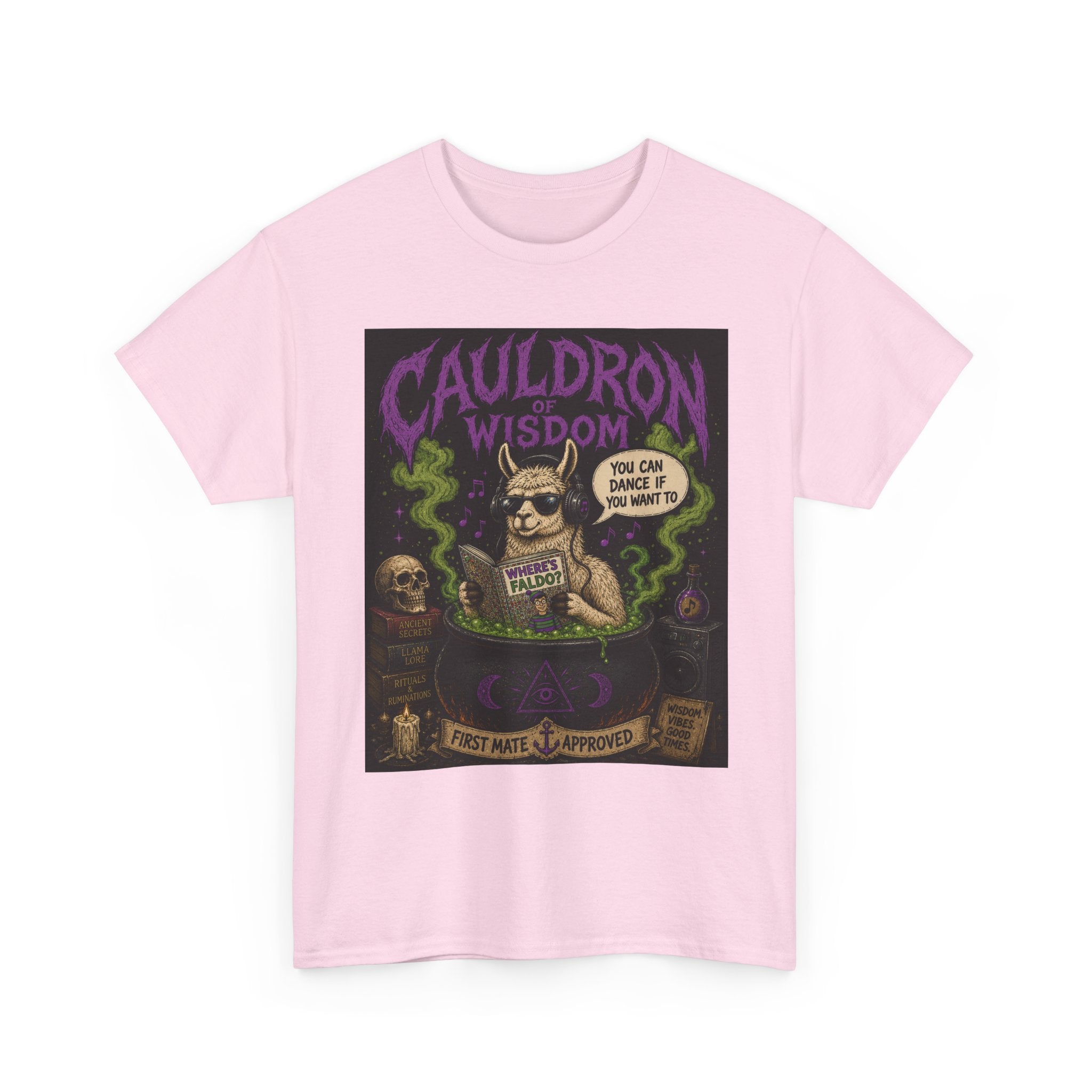 Super duper summer Unisex shirt