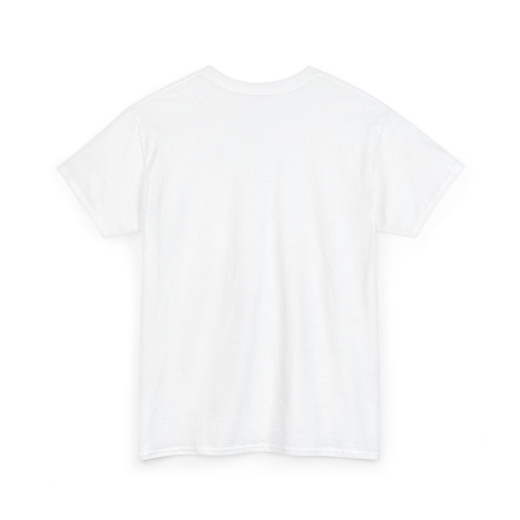 Super duper summer Unisex shirt