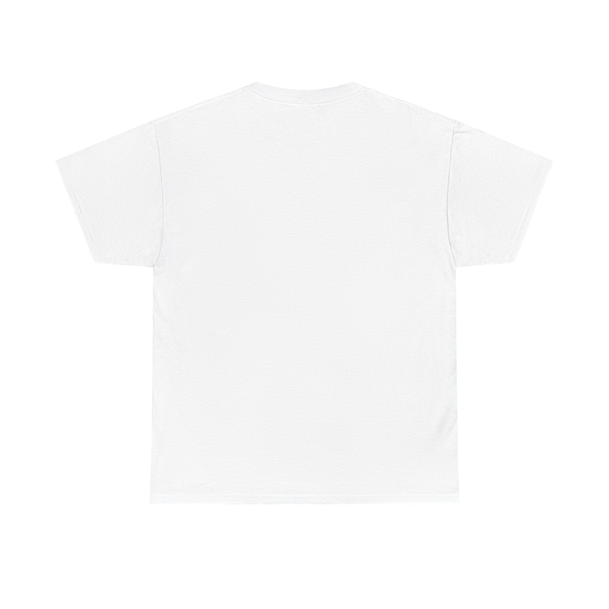Super duper summer Unisex shirt