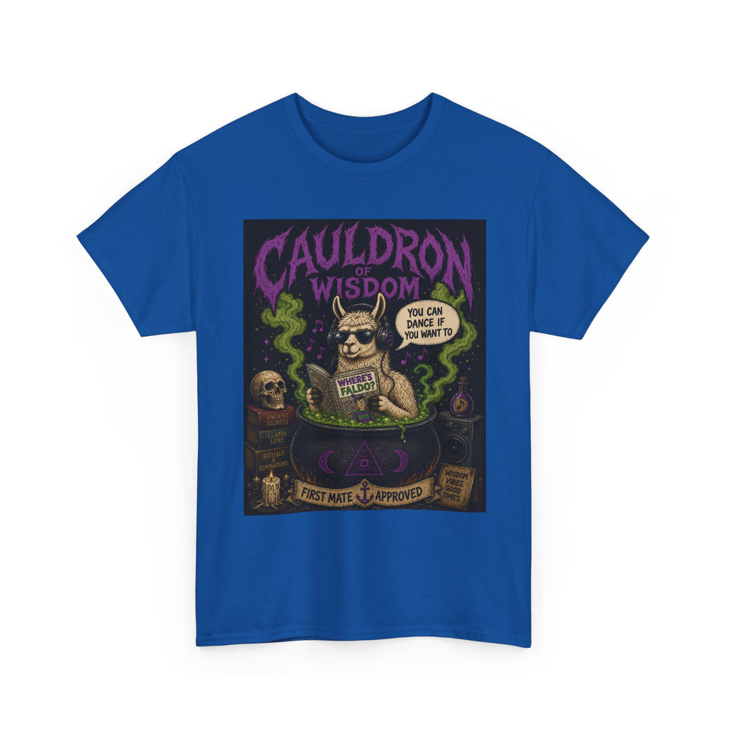 Super duper summer Unisex shirt