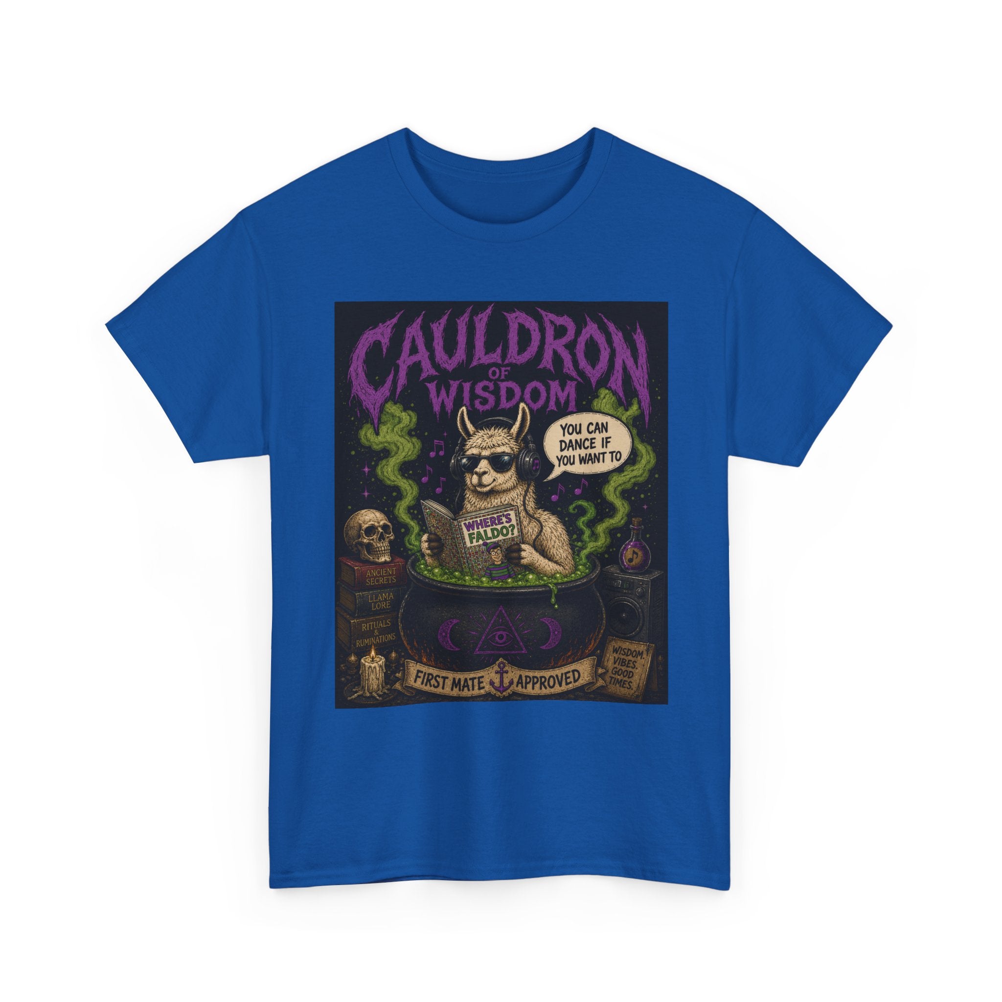 Super duper summer Unisex shirt