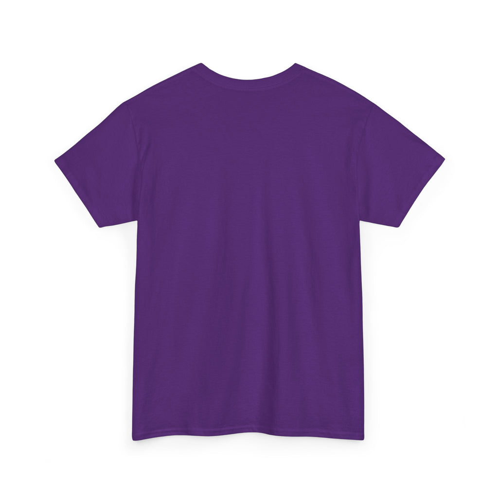 Super duper summer Unisex shirt