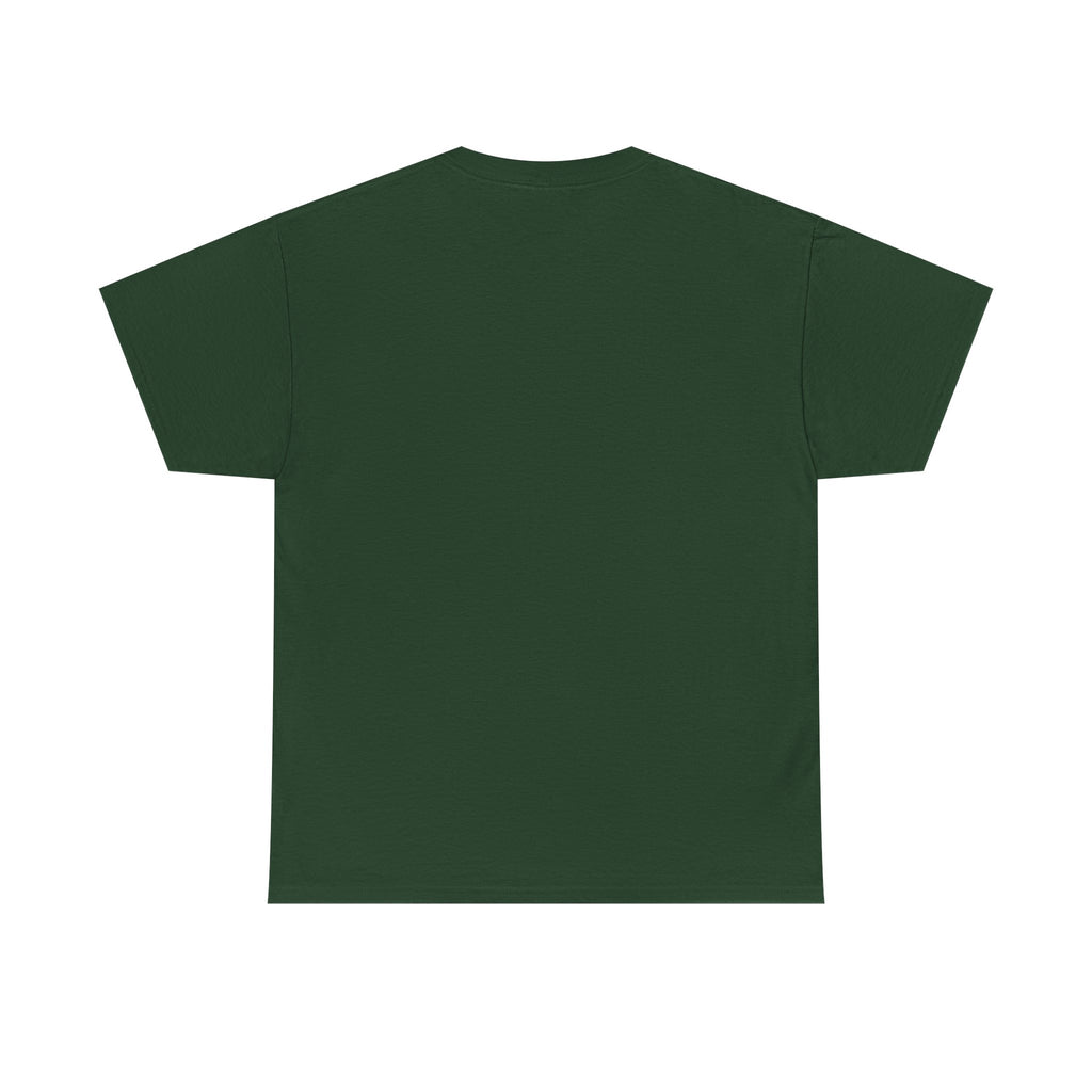 Super duper summer Unisex shirt