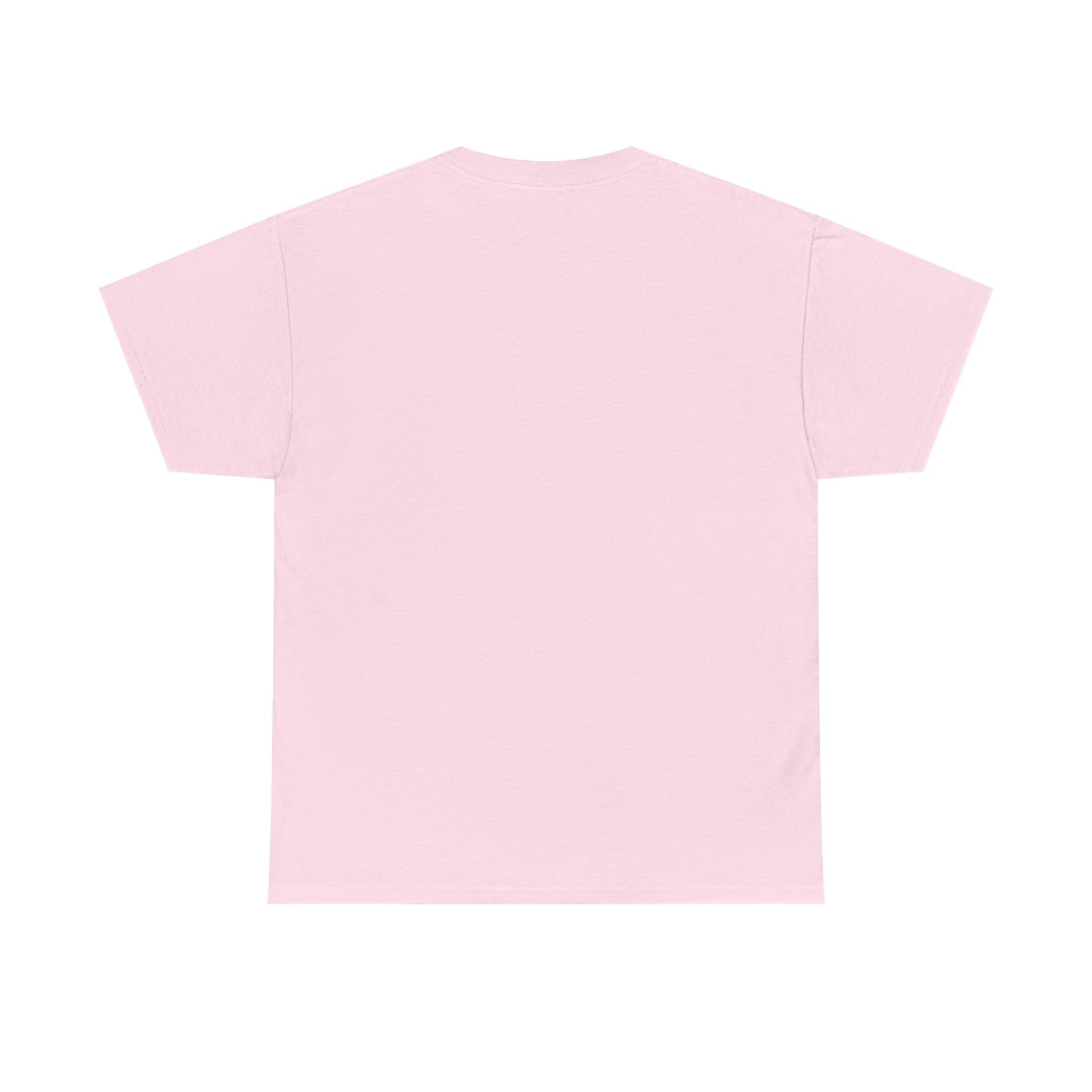 Super duper summer Unisex shirt