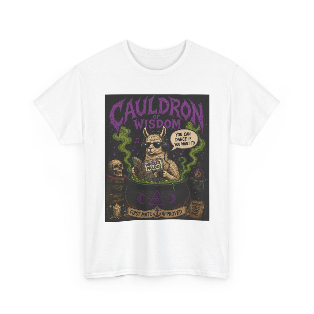 Super duper summer Unisex shirt