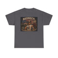 Hot Dang of a Shirt