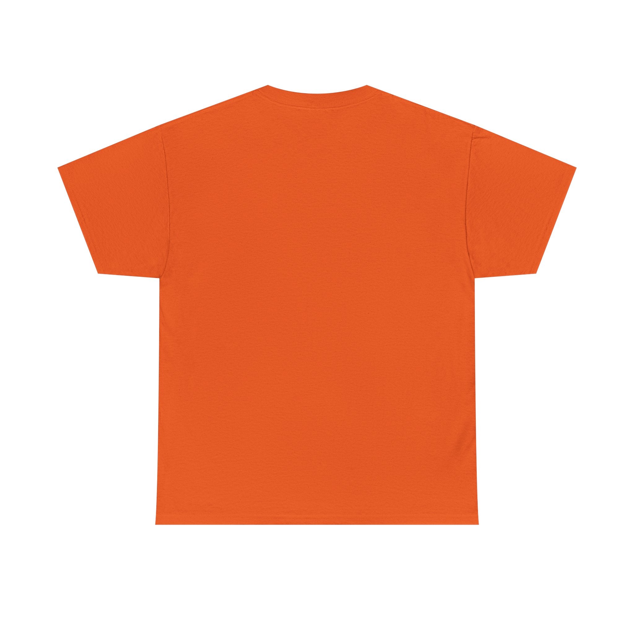 The OG Cat Shirt