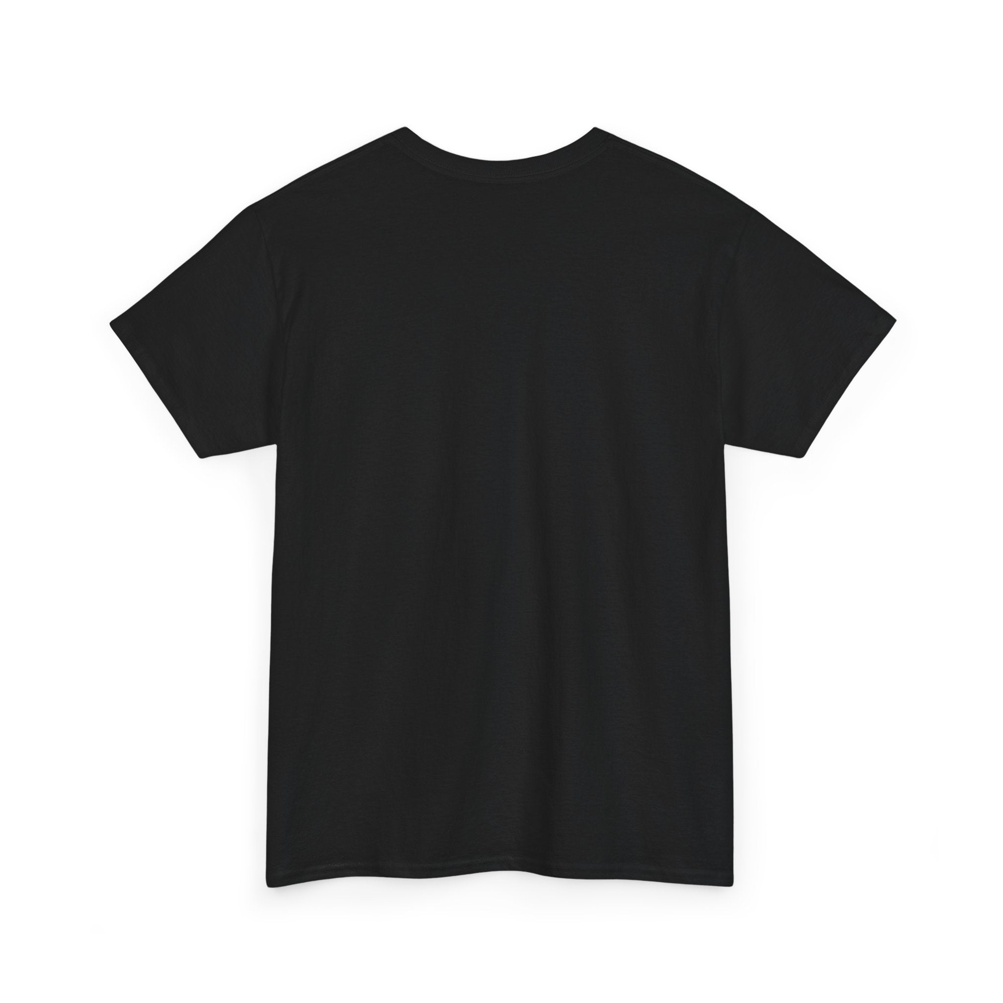 Hot Dang of a Shirt