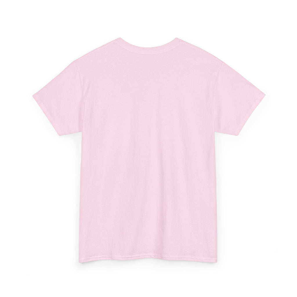 Hot Dang of a Shirt