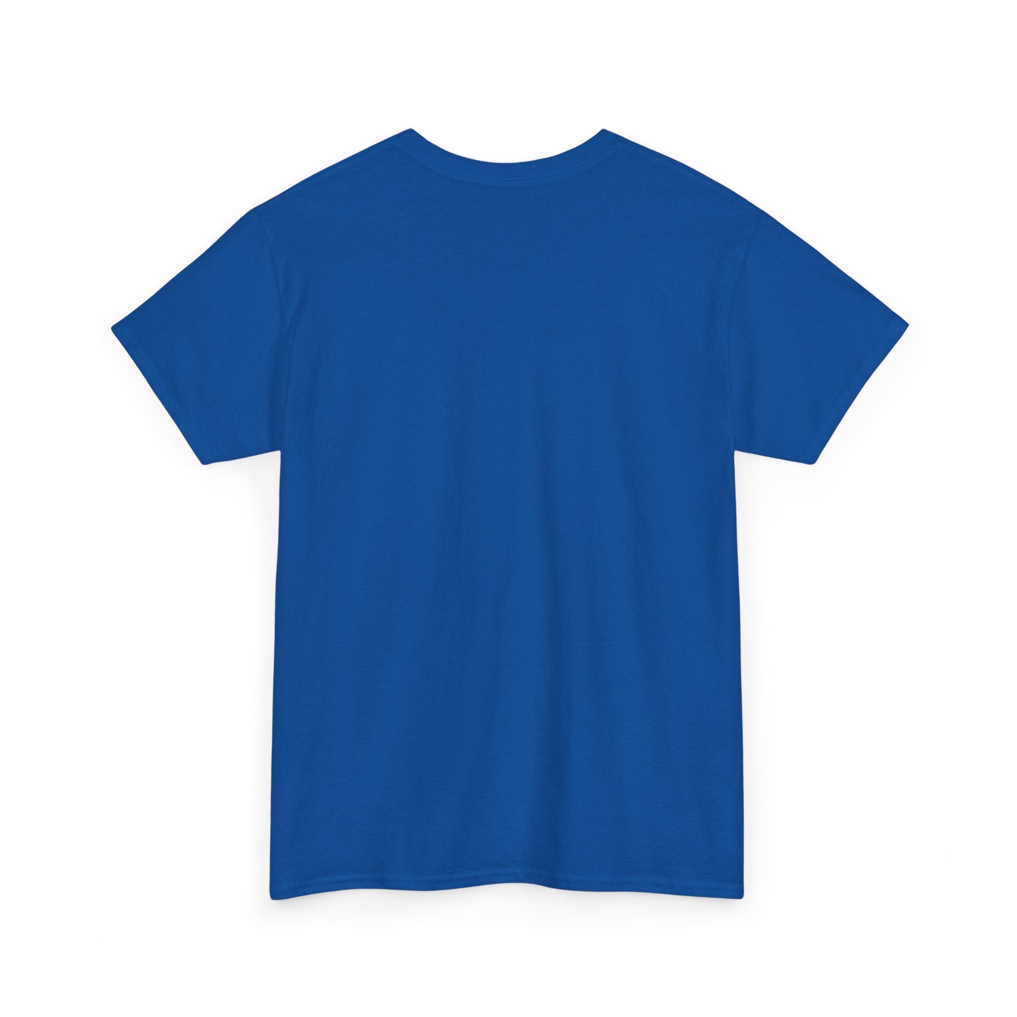 Super duper summer Unisex shirt