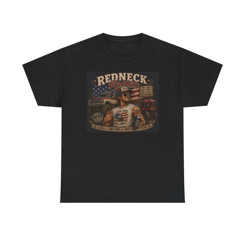 Hot Dang of a Shirt