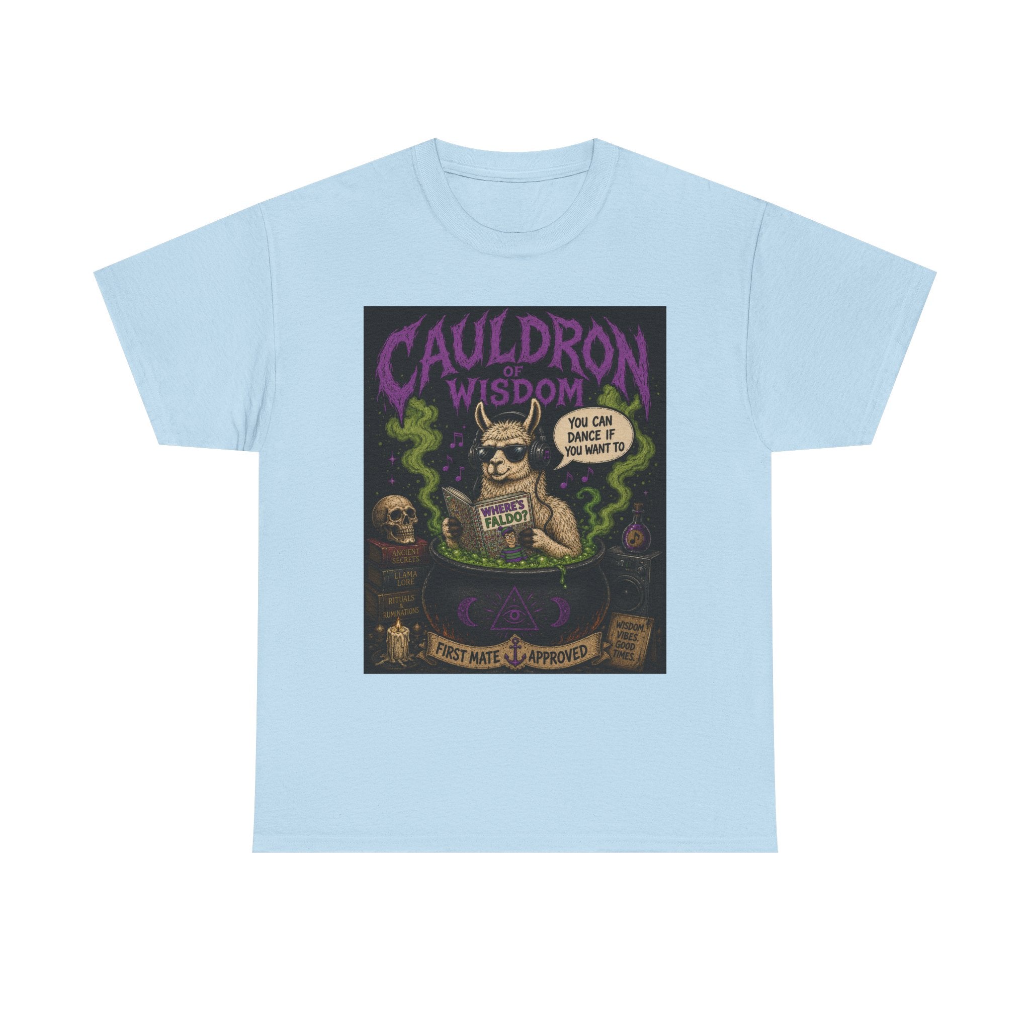 Super duper summer Unisex shirt