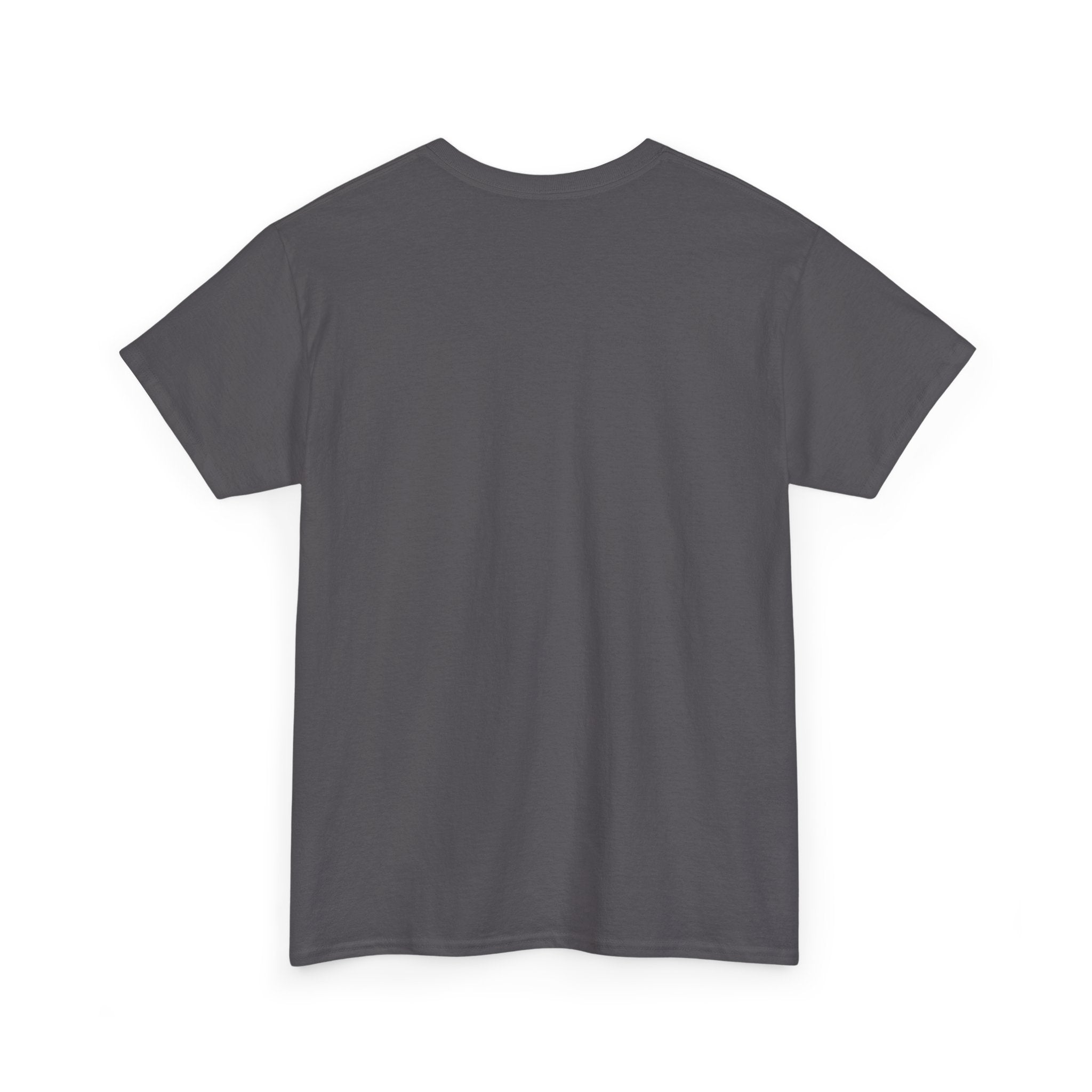 Hot Dang of a Shirt