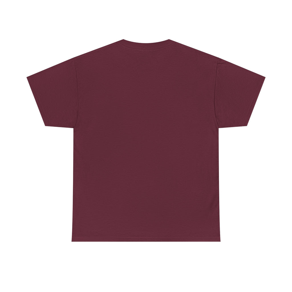 Hot Dang of a Shirt