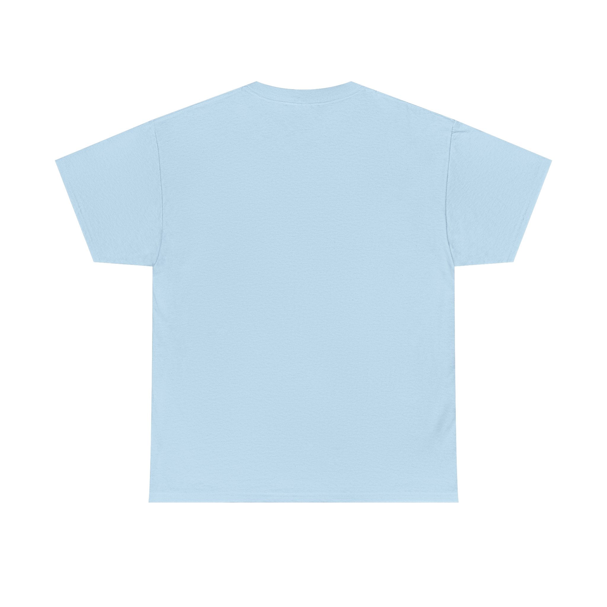 Hot Dang of a Shirt