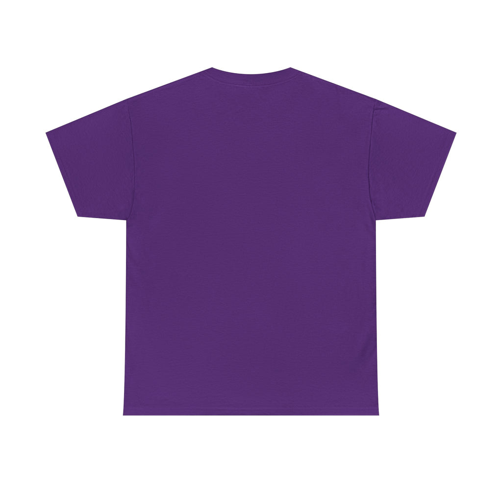 The OG Cat Shirt