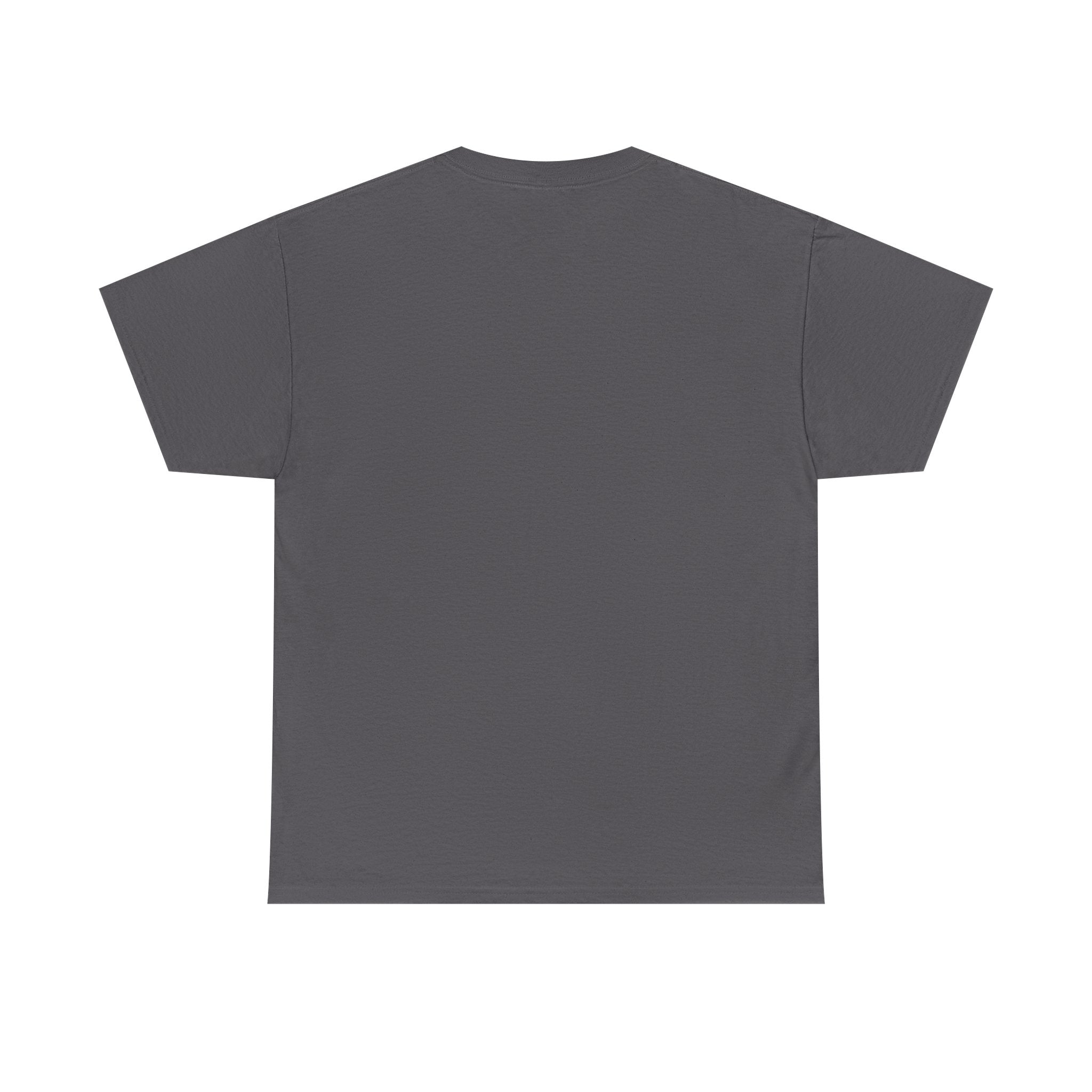 The OG Cat Shirt